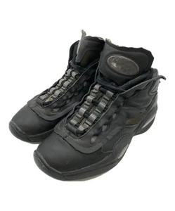 Martin Margiela x Reebok Question Mid Basketball Sneakers Men - Picture 1 of 7
