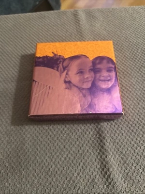 The Smashing Pumpkins - Siamese Dream Box Set 2 CD 1 DVD - Image 1 of 4