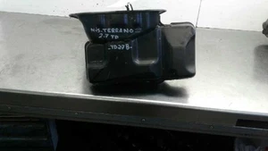 POZZETTO / 41458 / CARTER MOTOR TERRANO II 2.7 TD / 78958 PER NISSAN TERRANO/TER - Picture 1 of 4