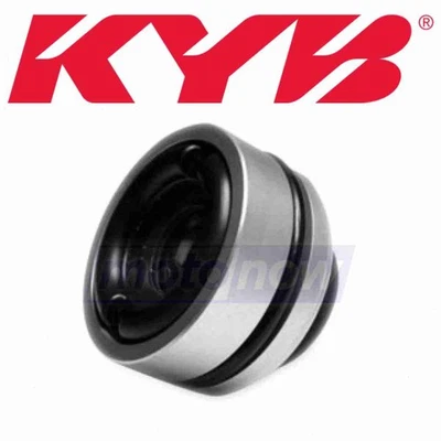 KYB Shock Seal Case Complete Unit for 2003-2004 Yamaha YZ450F - Suspension in Foto 1 de 4