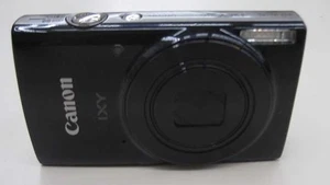 Canon Pc2332 Digitalkamera - Bild 1 von 7