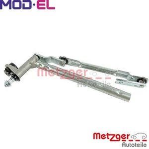 WIPER LINKAGE 2190288 FOR VW TOURAN AVQ/BLS/BKC/BXE/BXF/BRU/BXJ 1.9L BLF 1.6L - Picture 1 of 6