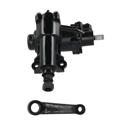 Power Steering Gear Box for Toyota Hilux 2WD 1981-1988 18200255-102 - Image 1 of 4