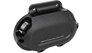 Performance Machine 0177-2077-SMB Race Series Clutch Covers - Picture 1 of 1