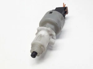 Fiat Punto 2000 Sensor Brake Pedal 3604 GUST24791 - Picture 1 of 5