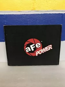 aFe 73-10102 Magnum FLOW A/F OER PG7 Replacement Air Filter 03-19 Dodge Diesel - Picture 1 of 5