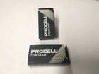 1 x Duracell 9V "Procell Constant" Industrial Battery PP3 Alkaline. FREE Post