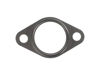 Junta de bomba de agua PHEV para Mitsubishi Outlander 2018-2021 Felpro 53661MJXF 2019 Foto 1 de 2