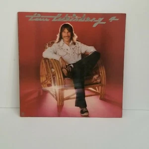 Tim Weisberg 4 Record - Picture 1 of 1