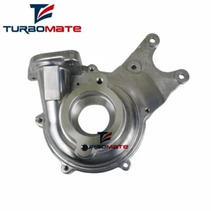 Turbo compressor housing 17201-11080 for Toyota Hilux Prado Innova Fortuner 2.8L - Picture 1 of 6