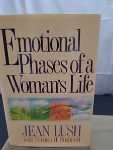 Inspirational Books-Mason-Mcginnis-McGraw-Marshall-Lush-Others-LOT OF 13 - Picture 1 of 10