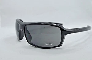 NUEVAS AUTÉNTICAS GAFAS DE SOL CERO RH+ ENIGMA RH70601 - Imagen 1 de 5