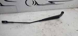 AUDI Q3 WINDSHIELD RIGHT PASSENGER SIDE WIPER ARM OEM 2019 - 2022 π΅ - Picture 1 of 4