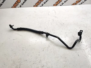 2003 AUDI A6 ALLROAD 2.5 TDI COOLER PIPE HOSE - Picture 1 of 4