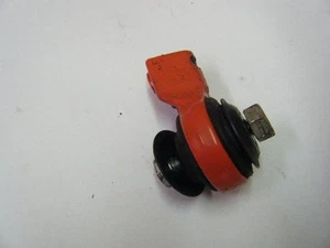 Gebrauchte Craftsman 2,3 16" Lenkerhalterung - Bild 1 von 1