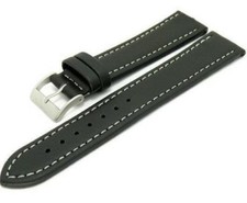 Cinturini per orologi