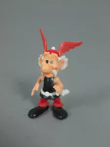 STECKIS: Asterix 1981 - Asterix - Bild 1 von 1