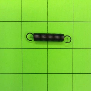 Konica Minolta C550 Photo Copier Spring - Picture 1 of 2