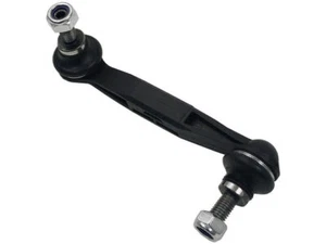 For 2020-2023 Toyota GR Supra Stabilizer Bar Link Rear Left 63936ZMDD 2021 2022 - Picture 1 of 2
