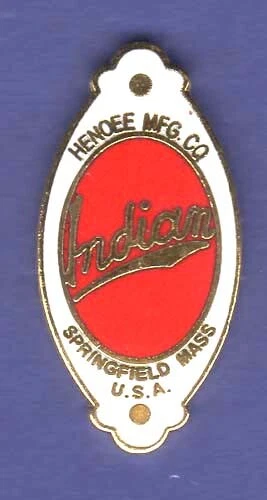 NUEVO DE LOTE INDIO SOMBRERO PIN SOLAPA PIN TIE TAC INSIGNIA #2101 NUEVO STOCK ANTIGUO Foto 1 de 1