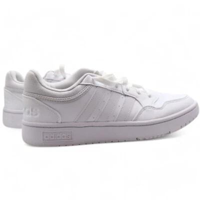 adidas Hoops 3.0 Women's Shoes Sneakers Size 9 - Image 1 of 4