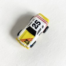 Игрушечные модели автомобилей