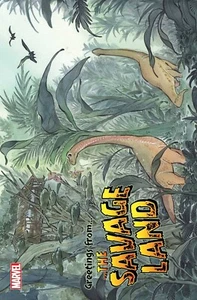 X-FORCE #28 MOMOKO STORMBREAKERS VAR MARVEL COMICS Combined shipping Available - Imagen 1 de 1