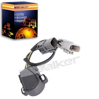 Sensor de posição do acelerador Walker para 1995-1997 Nissan 200SX 2.0L L4 - Imagem 1 de 4