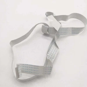 Cable de panel de control de pantalla adecuado para Canon MB5110 MB5140 MB5100 MB5160 MB5090 - Imagen 1 de 3