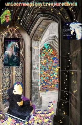 🦄Ganz / Webkinz "Sun Bear" Black & Tan Color {Bear} HM613 9.5" Plush! *No Code - Image 1 of 4