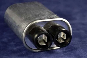 AEG MBB1756SEM 0.91F Capacitor- 4055015665 - Picture 1 of 5