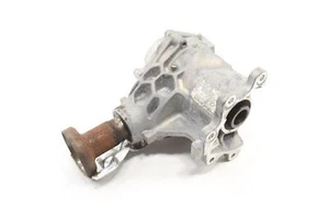 2016 - 2023 VOLVO XC90 DIFFERENTIAL TRANSFER CASE 3.32 GEAR RATIO OEM 32249460 - Picture 1 of 15