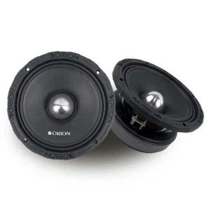 Orion XPM854MBF - Picture 1 of 5