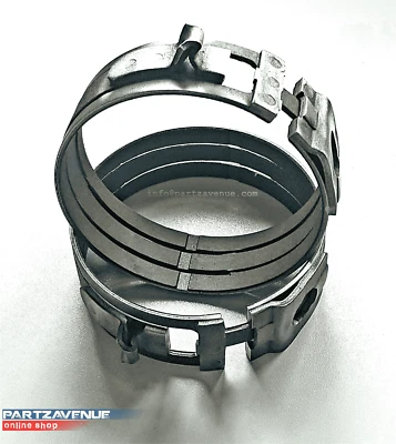 GEARBOX BRAKE BAND,FLEXIBLE FRICTION BAND.JATCO,JF506E,AUDI,VW,MAZDA,FORD - Image 1 of 4