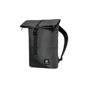 Mammut Unisex Daypack 15 Liter 15 L schwarz - Bild 1 von 7
