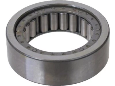 适用于 1949 - 1952 雪佛兰 Styleline 豪华车轮轴承后 24836CFBN 1950 1951 — 第 1/2 张图片