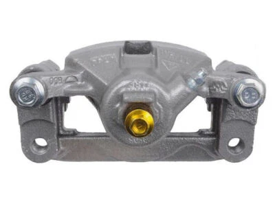 Pinça de freio traseira direita Cardone 58997MY 2002 Pontiac Grand Prix 1997-2003 - Imagem 1 de 2