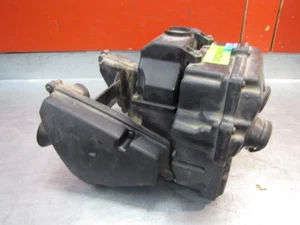 KAWASAKI GPZ500 S EX500 LUCHTFILTER AIR BOX KHI A 063 - Bild 1 von 3