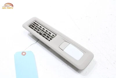 2022 - 2024 INFINITI QX60 TRASEIRA ESQUERDA CÚPULA TETO LUZ LÂMPADA DE LEITURA FABRICANTE DE EQUIPAMENTO ORIGINAL - Imagem 1 de 4