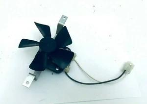 Maytag Gas Range Model MGS5870ADC Cooling Fan Assembly - Picture 1 of 4