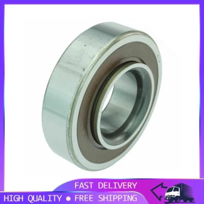 Wheel Hub Bearing Rear for Toyota 4Runner Tacoma Tundra PG - Image 1 of 3