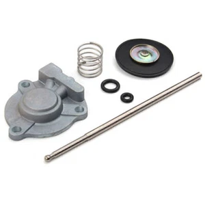 Carburetor Accelerator Pump Diaphragm Kit For Yamaha WR450F 400F YZ250F YZ426F - Picture 1 of 10