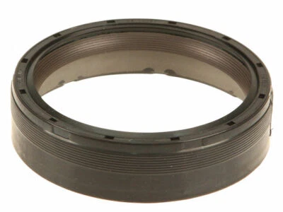 Sello cigüeñal delantero para BMW 530xi 2006-2007 54852ZB Foto 1 de 2