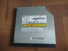 Toshiba U405 DVD-RW SATA Optical Drive GSA-U20N A000020100