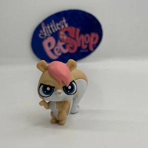 MINI MOFETA #4055 - Auténtica Littlest Pet Shop - Hasbro LPS - Imagen 1 de 4