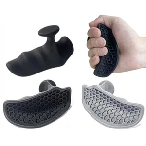 Silicone Finger Grip Booster - Storage Bag * - Picture 1 of 16