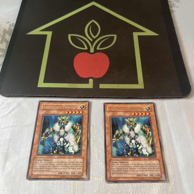 Buy YUGIOH Tournament Ready Earthbound Deck with Complete Extra & Side Deck  and exclusive Phantasm Gaming Token + a Deck Box & 100 Sleeves Online at  desertcartSINGAPORE