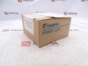TSUBAKI PL045X015A5 BUSHING - Picture 1 of 3