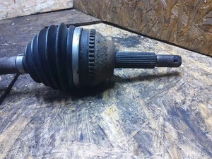 FORD TRANSIT CONNECT P65, P70, P80 Arbre de Transmission Avant Gauche 18225008 - Imagen 1 de 3