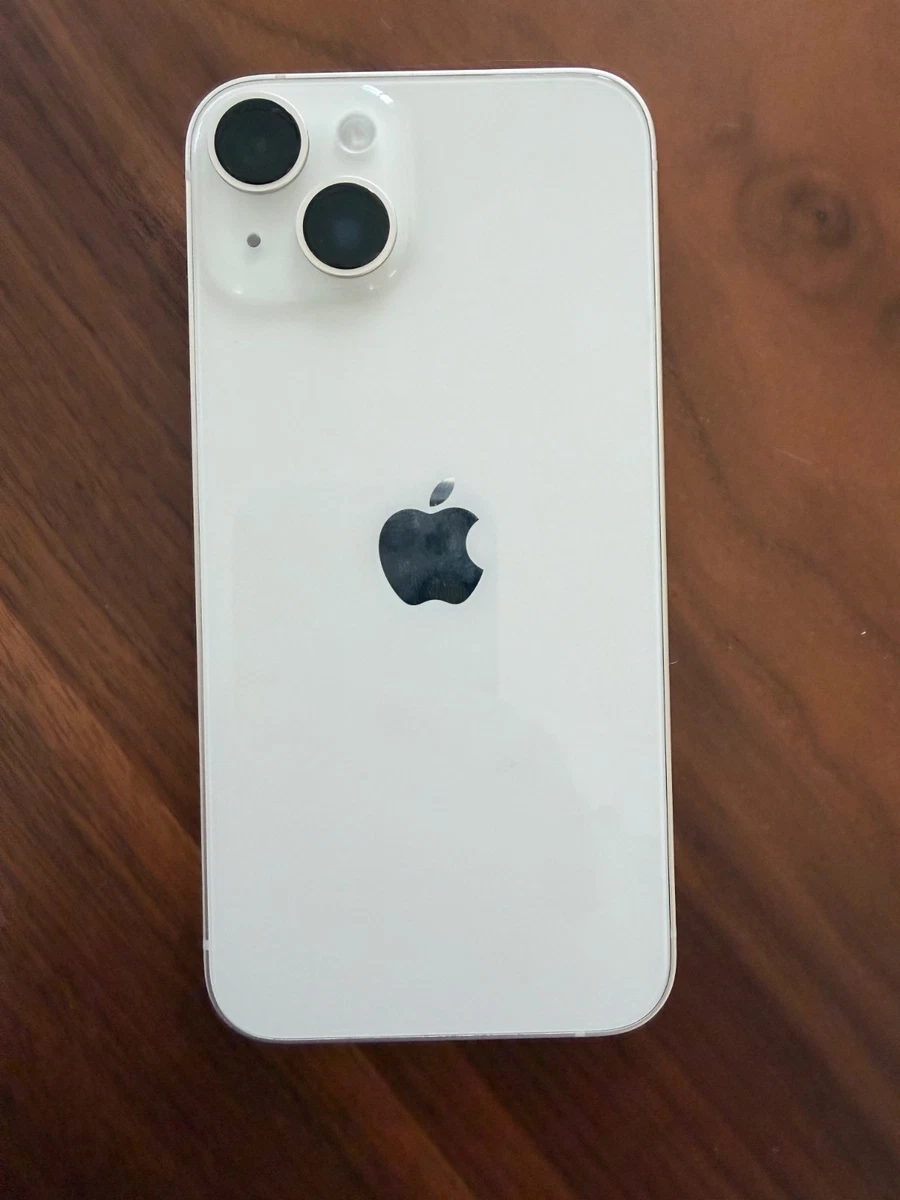 Las mejores ofertas en Apple iPhone 14 256GB | eBay